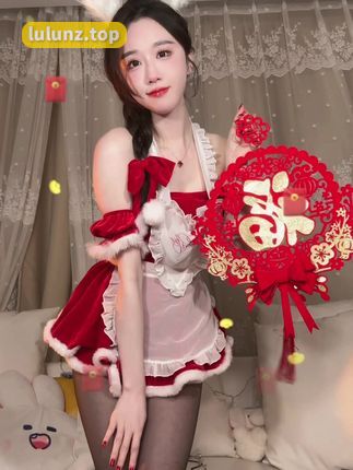 轩猪和轩子巨2兔什么关系？揭秘二者之间的联系