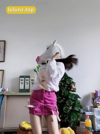 VC马的微博梗是什么?深入解析VC马的背后故事