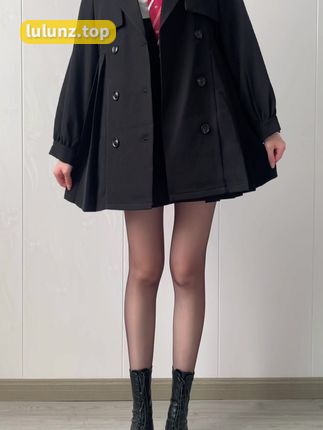 微密圈_林扣弦兔女郎写真全曝光，粉丝们疯狂打Call的原因是？