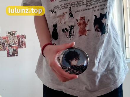 佐佐酱的颜艺之旅从直播到微密圈的全记录，佐佐酱的独特魅力