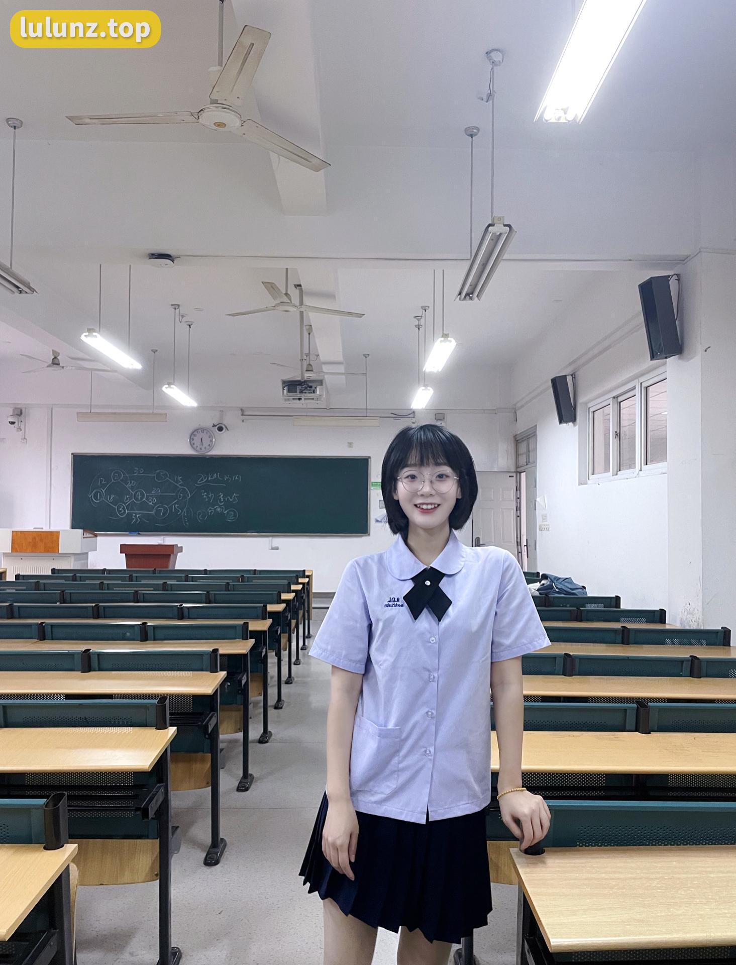 王胜利(胜利的小生活)微密圈付费圈子作品合集，独家资源抢先看