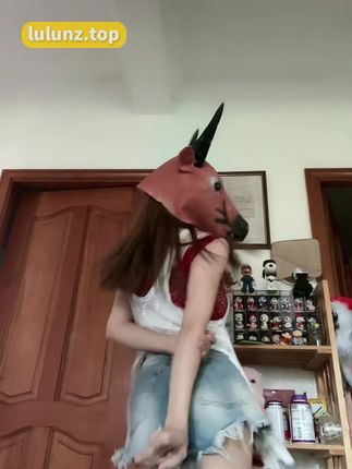 抖音Vcy微博如何关注?网红VC的私密圈资源揭秘