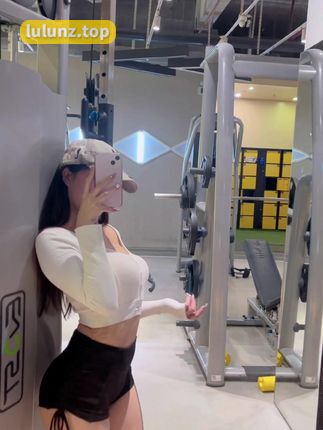 小猫咪CK微密圈独家内容，最新资源大放送