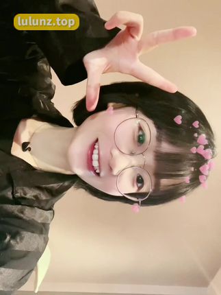 王胜利(胜利的小生活)微密圈付费圈子作品合集，独家资源抢先看