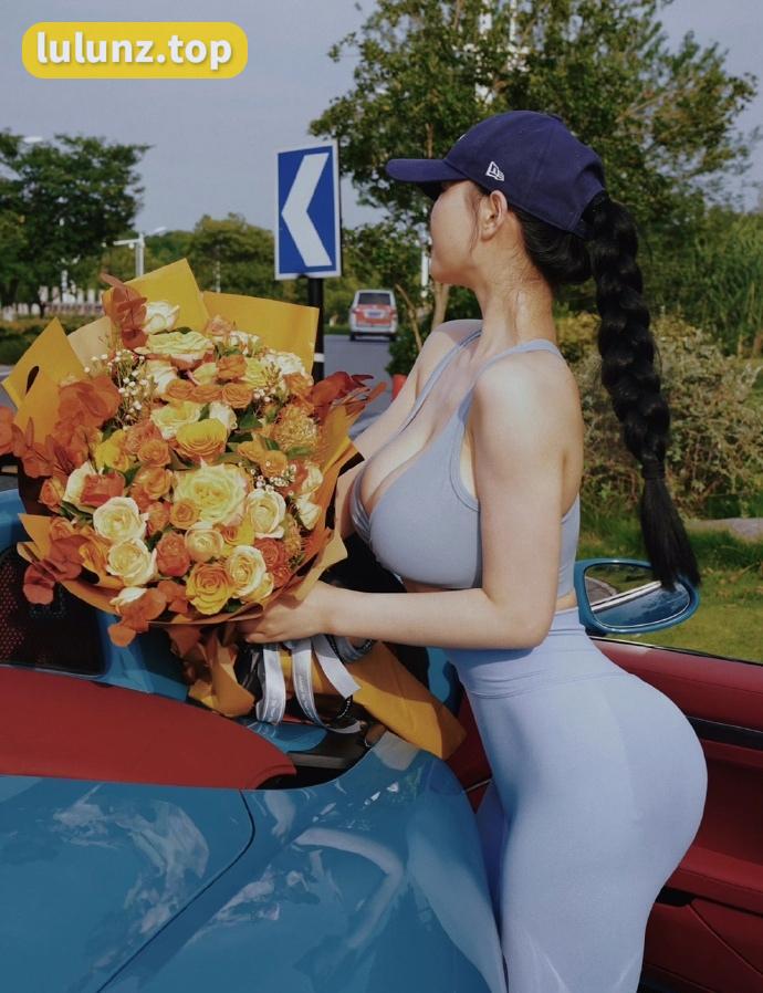 左公子666微博最新图片合集，微密圈的私密生活大揭秘