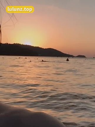 抖音Vcy微博如何关注？网红VC的私密圈资源揭秘