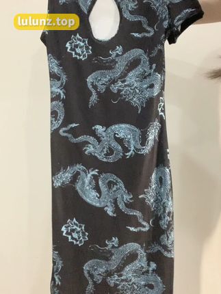 小芋泥yyy相册美照欣赏，她的独家照片合集在哪里可以看到？