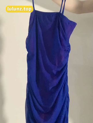 小芋泥yyy最新微密圈作品分享，时尚魅力展现独特个性