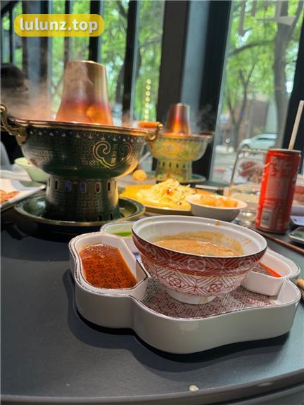 张鑫baby录屏跳舞精彩瞬间回顾，微密圈私密视频合集独家分享