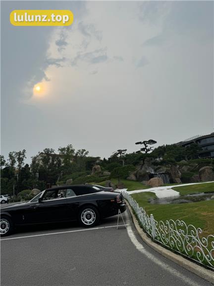 张鑫baby微密圈VIP资源曝光，三套精品图集作品震撼上线