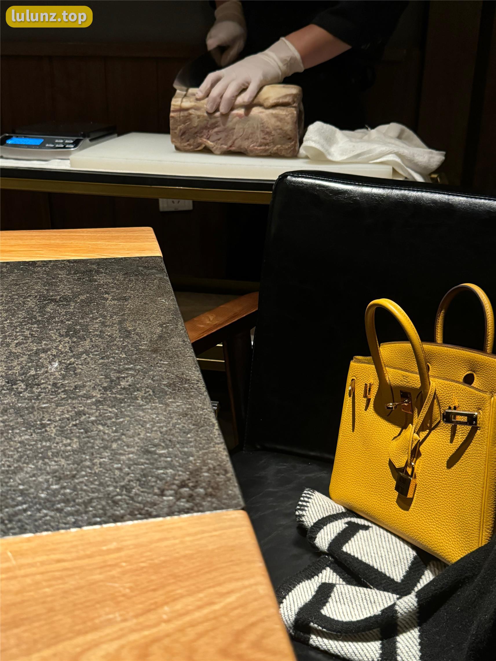 张鑫baby录屏跳舞精彩瞬间回顾，微密圈私密视频合集独家分享