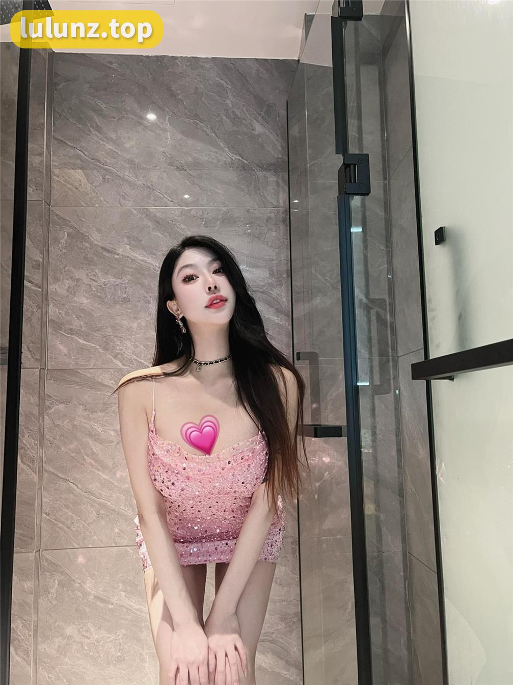 微博小猫咪CK微密圈图片合集资源，小猫咪CK的奇幻穿越