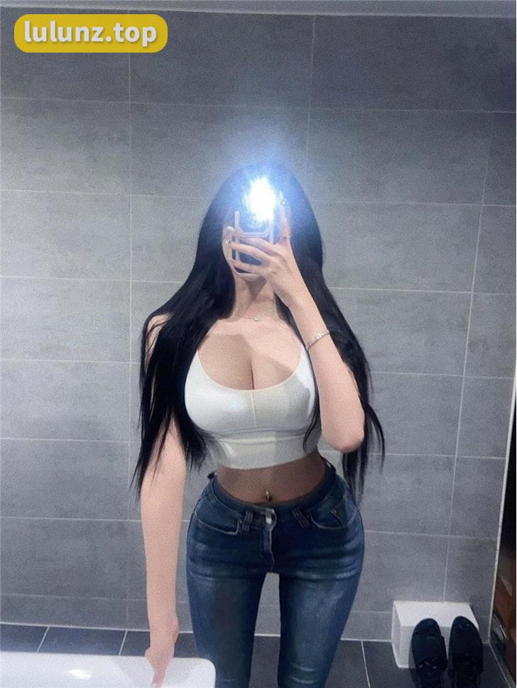 软糖熊在网络中的特殊含义，独特魅力何在？