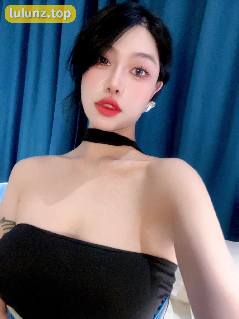 小猫咪CK的微博图及微密圈作品来袭，精彩赏析