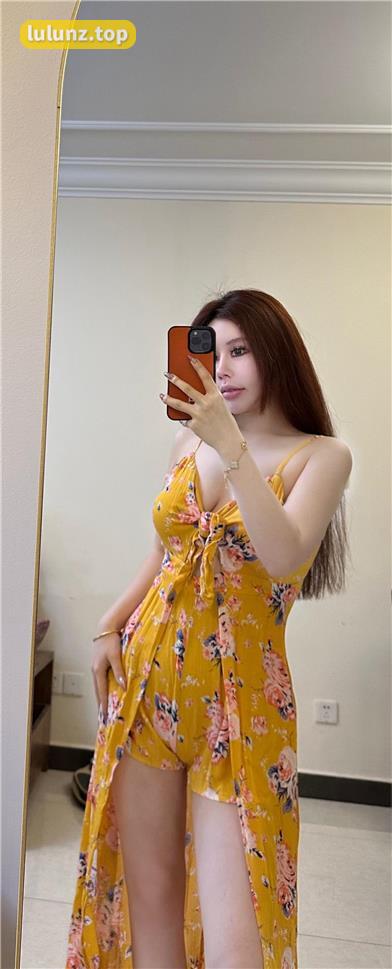 玫桃泡芙的Ins账号是什么？最新动态抢先看