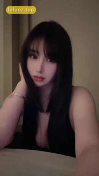 抖音阿色微密圈资源，最新视频图片全集