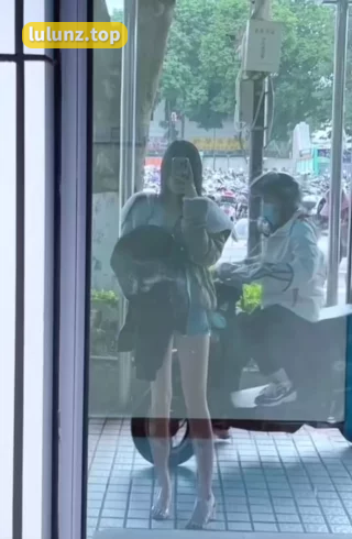 [微密圈]保守的妻子粉色桃心作品鉴赏，微密圈精选付费内容大揭秘