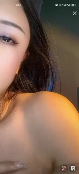 海豚baby微密圈最新资讯，第一手消息即刻关注