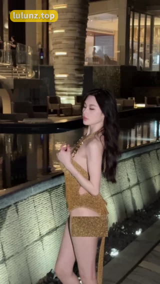 麻利亚辣微密圈作品鉴赏男人们的最爱，微密圈中不容错过的视觉盛宴