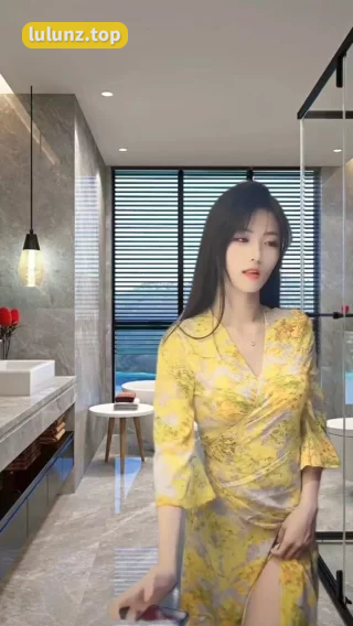 梅美baby在哪直播?微密圈粉丝必看!直播时间表与内容预告