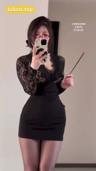 桃尺樱呀以前视频回顾，追寻甜美博主的抖音旧时光