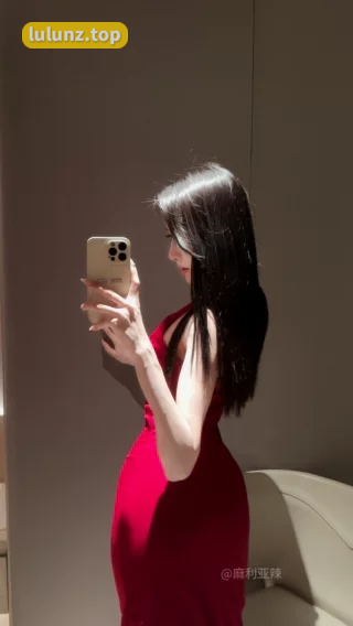 抖音麻利亚辣微密圈内容概览不容错过的精彩，微密圈中的视觉享受