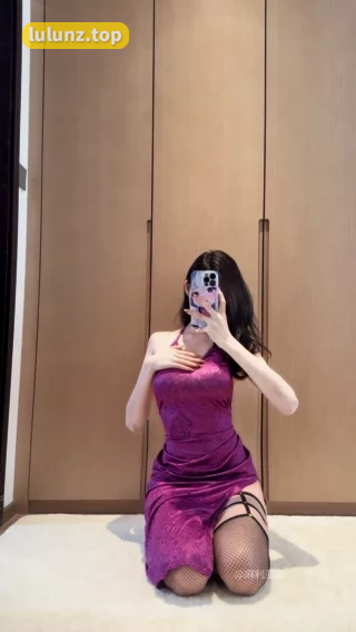 抖音麻利亚辣微密圈内容概览不容错过的精彩，微密圈中的视觉享受