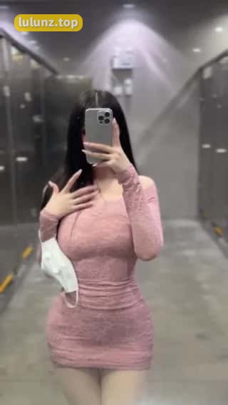 沈汝凡超哇塞和服视频解读，文化碰撞的美妙