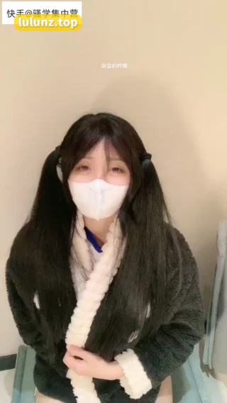 突变的柠檬微密圈免费资源分享技巧，资源获取小技巧大揭秘