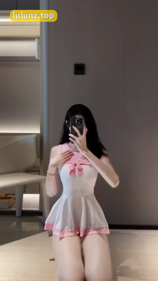 抖音麻利亚辣微密照片视频汇总性感与清纯的完美结合，微密圈辣妹的视觉盛宴