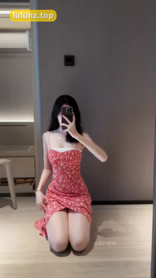 麻利亚辣的微密圈全新内容揭秘，微密圈红人麻利亚辣的独家发布