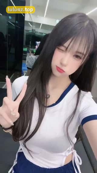 沈汝凡超哇塞微密圈视图系列，独具匠心的艺术作品