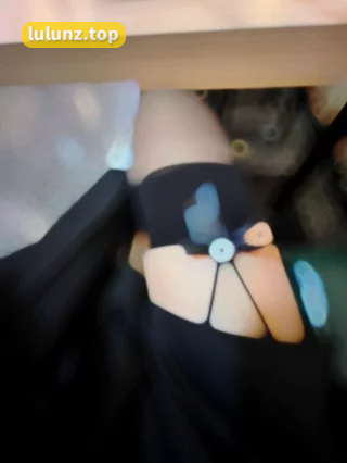 抖音保守的妻子微密圈资源一探她的私密世界,微密圈最全资源