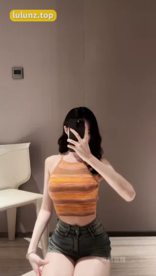 麻利亚辣大号失效原因曝光，新账号malilala12上线