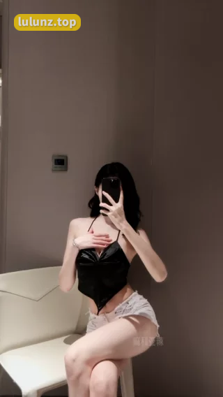 麻利亚辣大号失效原因曝光，新账号malilala12上线