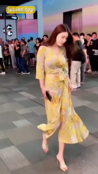 奶雯觅圈是什么？398元嘉宾与2888元VIP的资源有何不同？