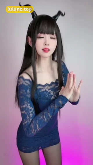 圈内爆款!是小逗逗高清图片合集,让人移不开眼