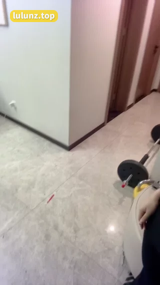 奶雯觅圈是什么？398元嘉宾与2888元VIP的资源有何不同？