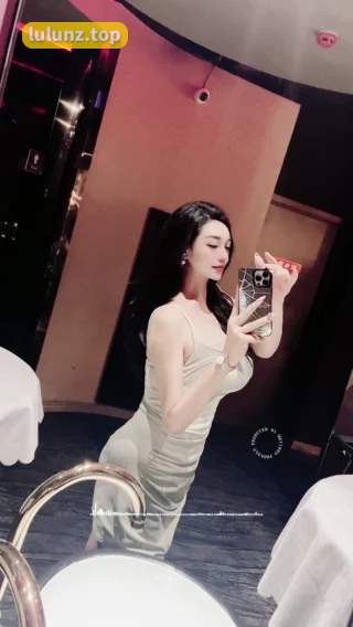 阿色微密圈资源分享，高清图片视频合集