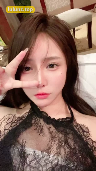 独家揭秘奔跑的晶骡儿微密圈隐藏版视频，神秘探索无法抗拒