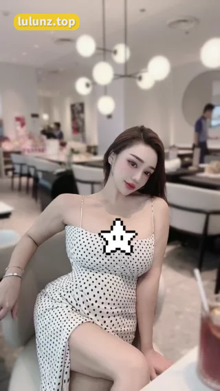 抖音阿色的账号不见了?别担心,这里有最新作品