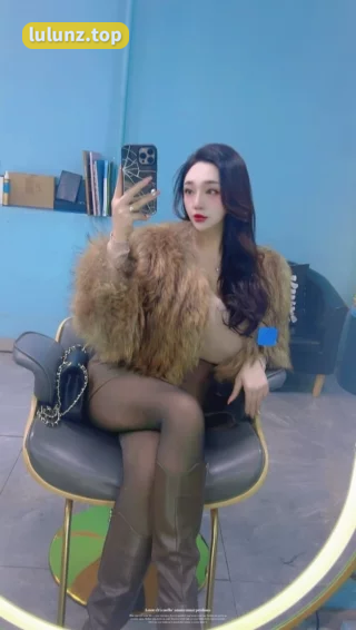 阿色微密圈资源分享，高清图片视频合集