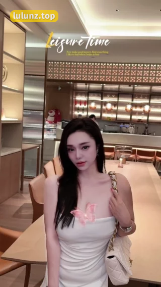 抖音阿色的账号不见了？别担心，这里有最新作品