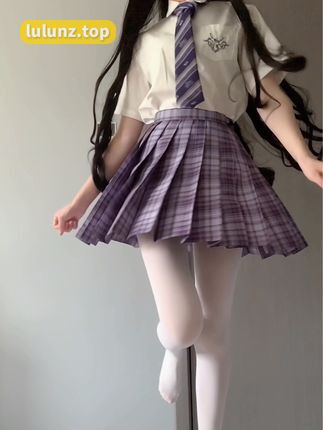 微密圈_林扣弦兔女郎写真全曝光，粉丝们疯狂打Call的原因是？