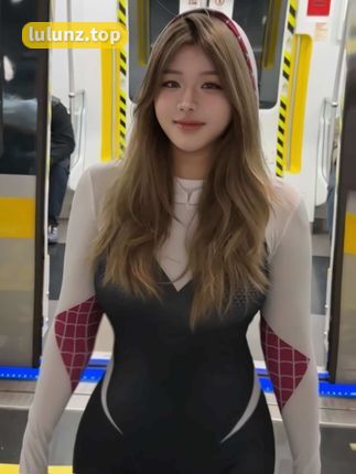 月球造梦家是谁？她的微博与社交平台魅力解析