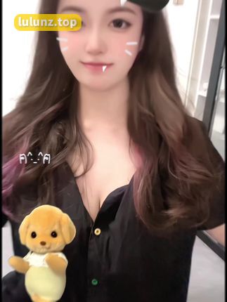 小熊软糖礼物特效上线，粉丝必备互动特效