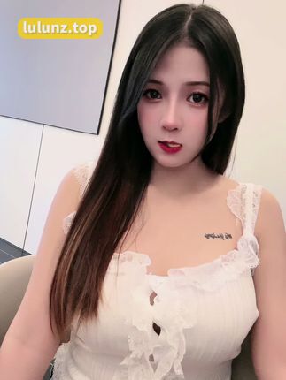 脑婆睡醒啦微博互动揭秘，她如何与粉丝保持联系