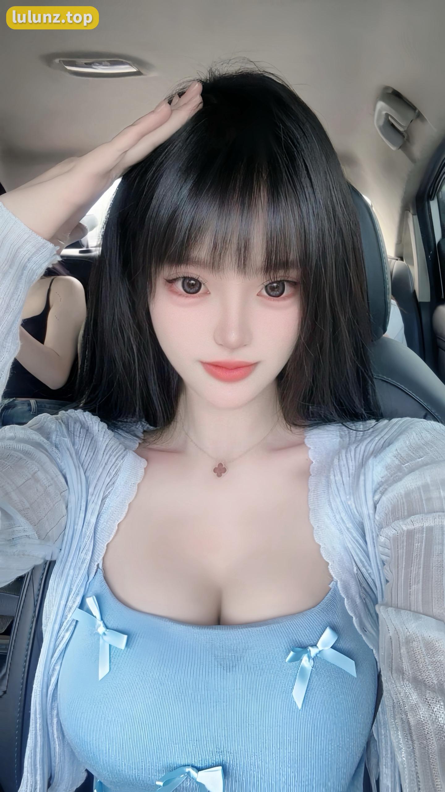 抖音猪饲料黑历史揭秘，微密圈高清图集全集