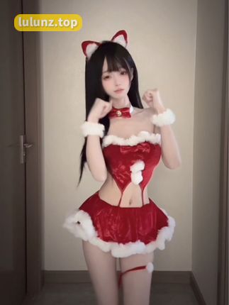 小马漫漫微密圈内容分析，她的时尚穿搭与个人魅力