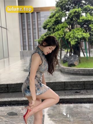 可可西yyy微密圈尺度大曝光，挑战极限展现最真实的她